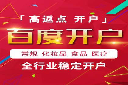 实战解析：SEO与SEM结合案例研究